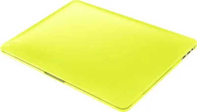 Zdjęcie produktu dla Speck SmartShell, Pokrowiec, 33 cm (13")