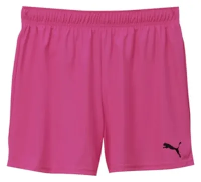 Obrázok produktu pre teamGOAL Šortky Women Flock: - Veľkosť: L