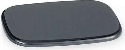 Produktbild von WILFA Ersatzteil - CG2G-260 Daily Cup Cover
