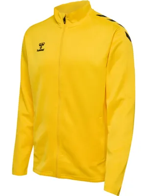 Obrázok produktu pre Hummel hmlCORE XK POLY ZIP SWEAT