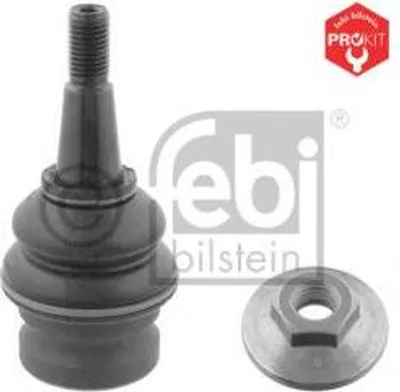 Produktbild von Febi Bilstein Trag-/Führungsgelenk  37340