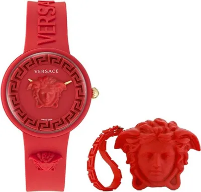 Image de VERSACE Montres-bracelets VE6G00723