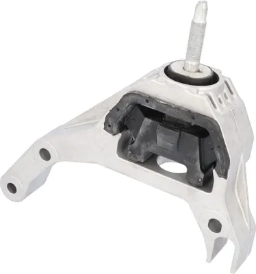 Produktbild von FEBI BILSTEIN Lagerung Automatikgetriebe 183688 für FIAT 500 (312) 500 C (312) Panda Schrägheck (312, 319) für LANCIA Ypsilon (312) für CHRYSLER