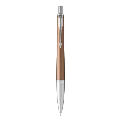 Produktbild von Parker 1931627, Blau, 1 Stück(e), Medium