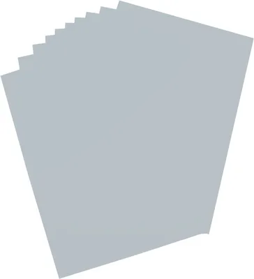 Produktbild von Folia 48x68cm 380g/m²