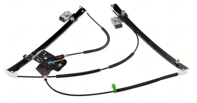 Obrázok produktu pre NTY EPS-VW-078 Elektrický okenný zdvihák vpredu vľavo pre VW Polo hatchback (6N1)
