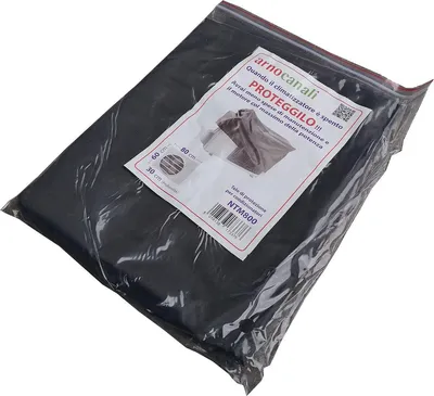 Zdjęcie produktu dla Arnocanali Pokrowiec ochronny grill 80x60x30 cm