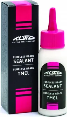Produktbild von Tufo Tubeless Ready Sealant Reifendichtmilch für Reifen und Schlauch Flasche ...