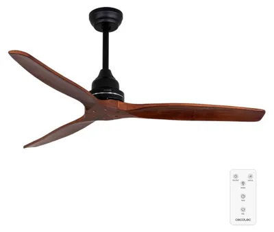 Obrázok produktu pre Cecotec Deckenventilatoren EnergySilence Aero 580