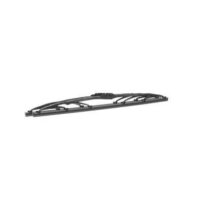 Immagine prodotto di Spazzola tergicristallo VALEO 576006