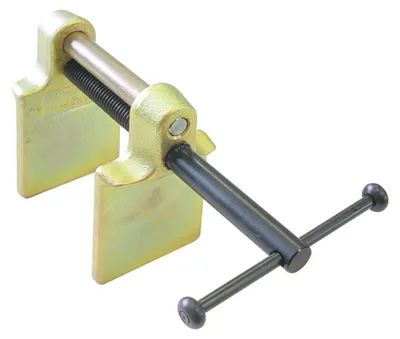 Productafbeelding van GEDORE Terugzetter voor remzuigers, type KL-0111-1