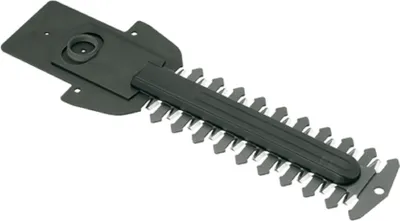 Produktbild von Gardena Strauchscheren-Messersatz 20 cm, 1 Stück(e)