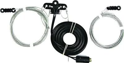 Obrázok produktu pre Anténa G5RV Sigma 1/2
