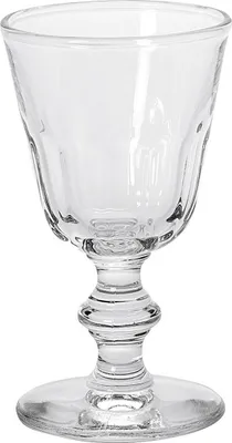 Image de La Rochere bartending et accessoires de bar 9187