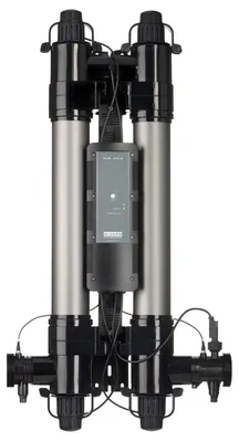 Produktbild von Elecro UV-C Entkeimungsgerät HR-UVC 110 Watt Salzwasserbeständig