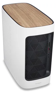 Obrázok produktu pre Acer ConceptD CT300-52A, 2,5 GHz, Intel® Core? i7, i7-11700, 16 GB, 3 TB, Windows 11 Pro