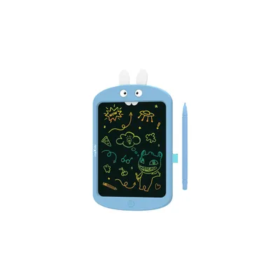 Immagine prodotto di MaXlife Maxlife writing board MXWB-02, blue