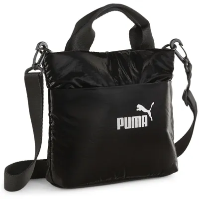 Immagine prodotto di Borsa Puma 090653-01 da Donna