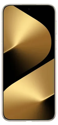 Produktbild von Huawei Pura 80 Ultra, 17,3 cm (6.8"), 2848 x 1276 Pixel, 16 GB, 512 GB, 50 MP, Gold