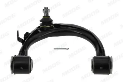 Produktbild von MOOG TO-WP-4384 Querlenker für TOYOTA LAND CRUISER 100 (UZJ100)