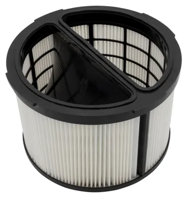 Produktbild von Eibenstock Faltenfilter ESS 35 LP/ESS 35 MP