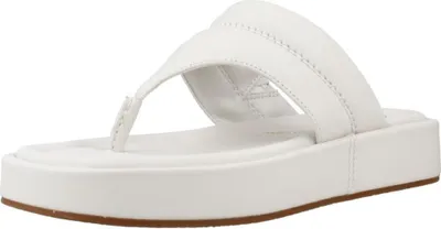 Zdjęcie produktu dla Clarks Alda Walk Biały