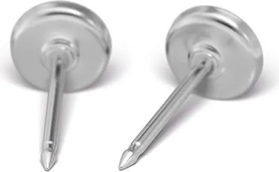 Zdjęcie produktu dla Studex 7512-0667 Obrazek Truskawka