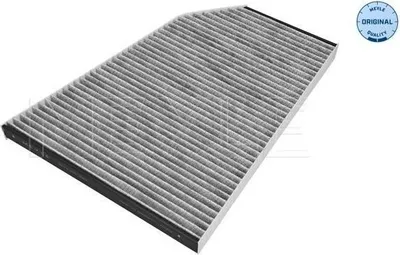 Produktbild von MEYLE 70-12 320 0003 Innenraumfilter Pollenfilter für TESLA Model X (5YJX) Aktivkohle