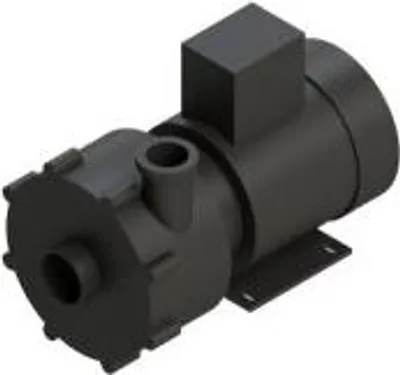 Produktbild von Kessel 917111 - Spülpumpe Fettabscheider SE 230V