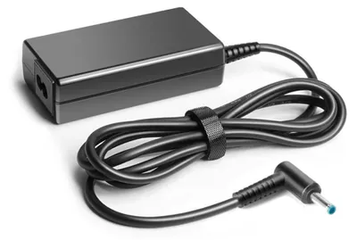Produktbild von BTI AC-1965135K-EU, Laptop, Drinnen, 100-240 V, 50-60 Hz, 65 W, 19 V