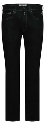 Image de Replay - Jean pour homme GT14737 (32R) (Bleu)