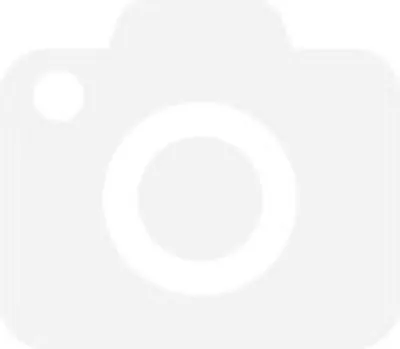 Productafbeelding van Lenovo beschermhoes (modelnummer: 5CB1H81744)