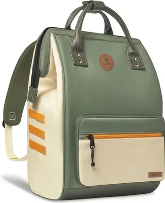 Produktbild von Cabaia Adventurer Large Vila Verde - Rucksack