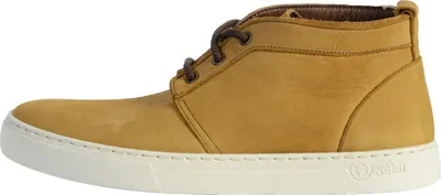 Produktbild von Hohe Sneaker „Safari NW On Napa“