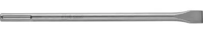 Produktbild von BOSCH SDS-MAX Flachmeißel 25x600mm