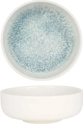 Immagine prodotto di Ciotola Rinart - Asel - Porcellana - 14 cm (370cc)