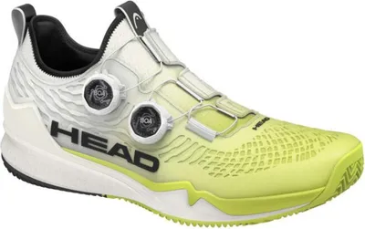 Produktbild von Schuhe Head Endure Pro Boa 273015WHYW
