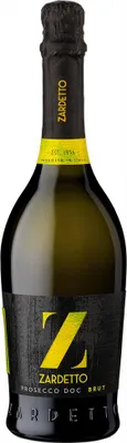 Produktbild von Prosecco Spumante DOC Prosecco | Italien | 11% vol | 0,75 l