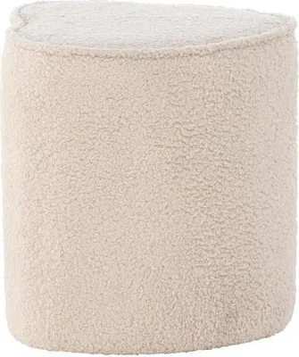 Produktbild von Venture Design, Esszimmerstühle, Heart, Beige
