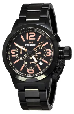 Imagen del producto de TW STEEL Relojes de pulsera TW312