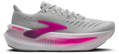 Immagine prodotto di scarpe Brooks Glycerin Max 2 1204681B048