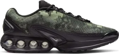 Produktbild von Nike Air Max Dn Ib3078 010, Größe 44