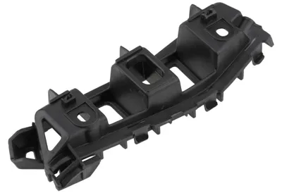 Produktbild von NTY EZC-VW-459 Stoßstangenhalter Vorne Links für VW Touareg (7P5, 7P6)