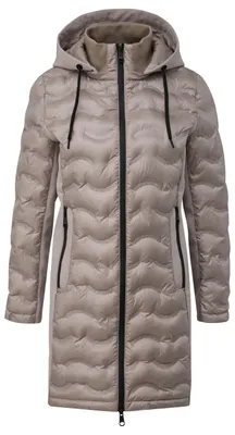 Produktbild von s.Oliver s.OliverDamenOutdoor-Mantel, 9625, 38