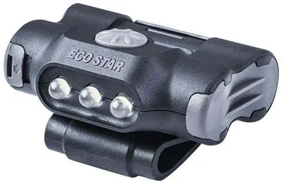 Obrázek produktu pro Nextorch UL10 Čelovka