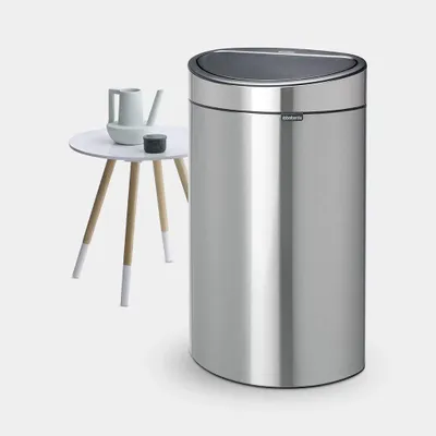 Produktbild von Brabantia 8710755114823