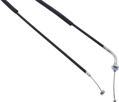 Produktbild von JMP SSHVF750F Luftstarterkabel für Honda