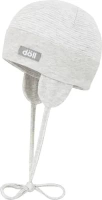 Obrázek produktu pro Dětská čepice, Döll