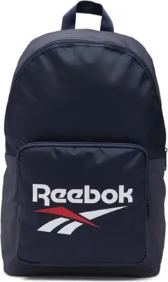 Produktbild von Reebok Rucksäcke GP0152