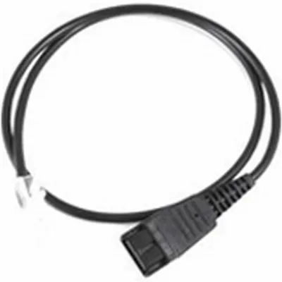 Zdjęcie produktu dla Jabra 8800-00-88, Zestaw akcesoriów